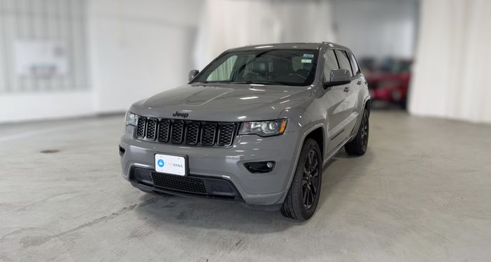 jeep grand cherokee 2019 1C4RJFAG0KC678400 image jeep grand cherokee 2019 1C4RJFAG0KC678400 image